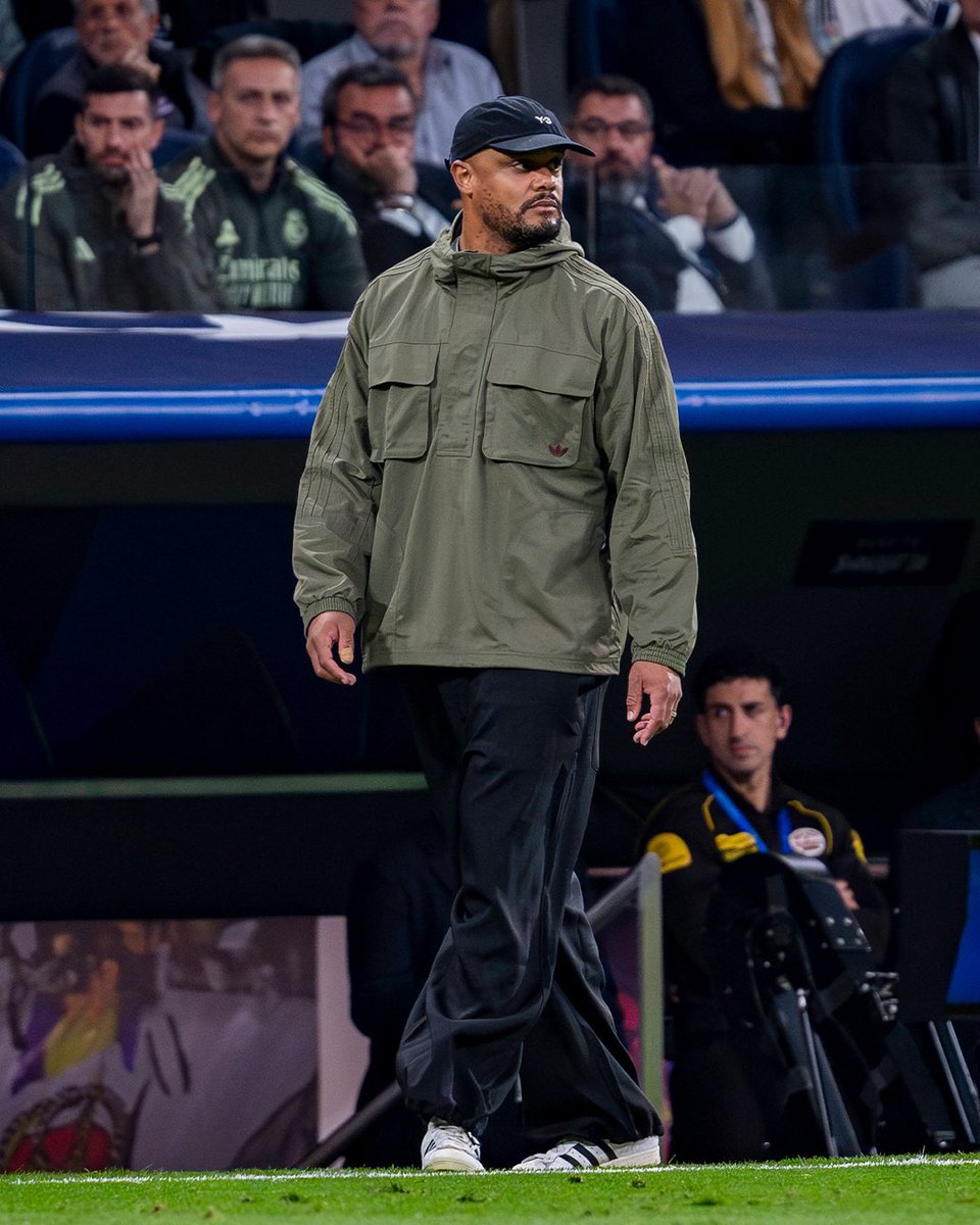 VastLand. tweet media