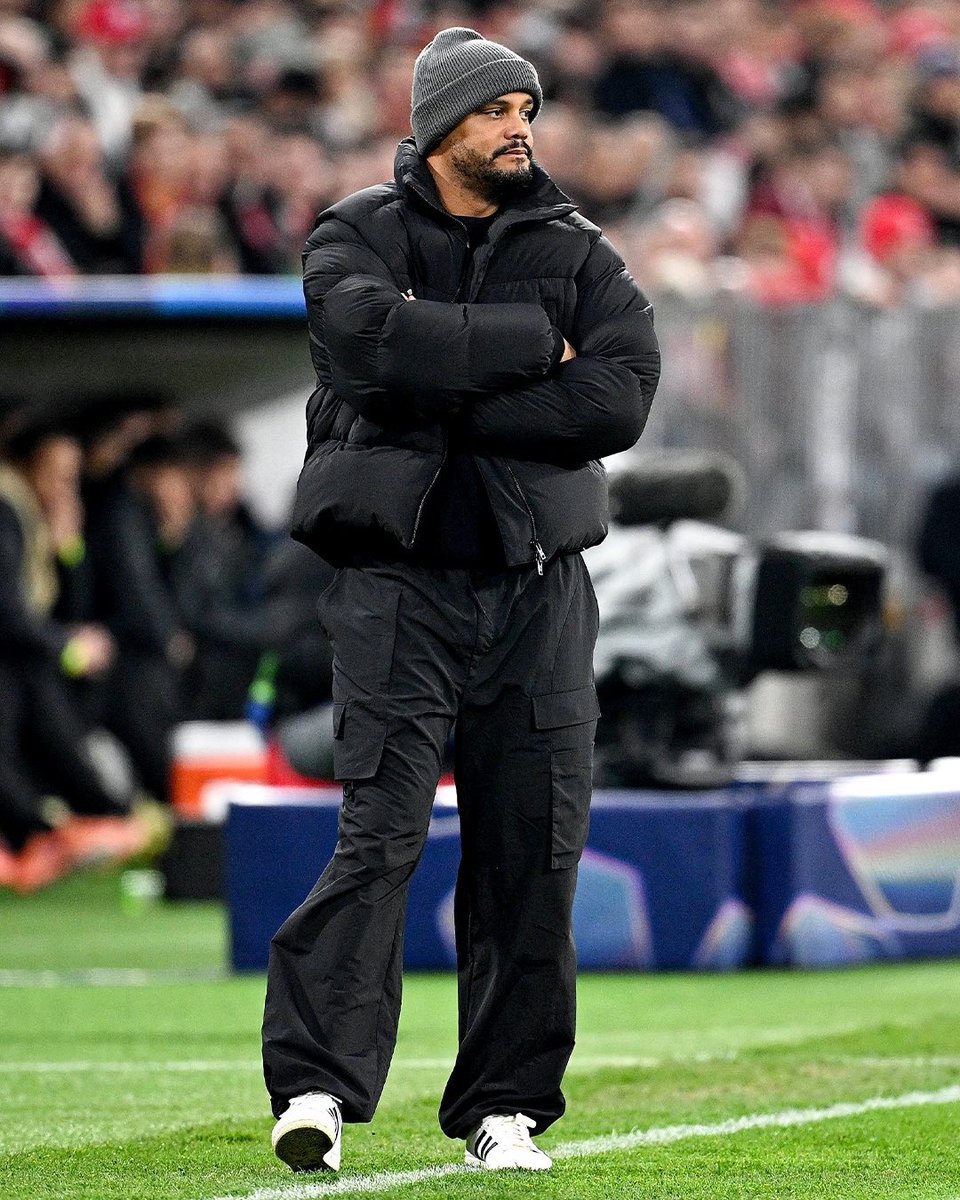 VastLand. tweet media