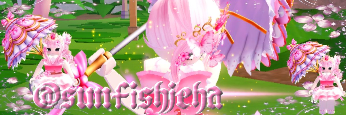 ansei sctb ready tweet media