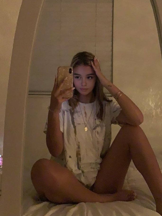 Anna アンナ tweet media