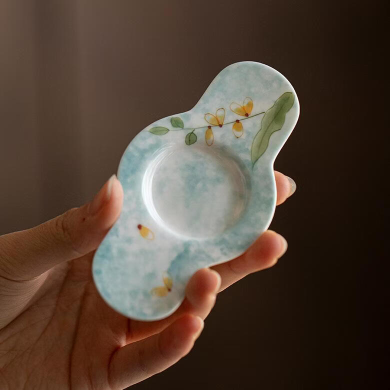 josé pinillos tweet media