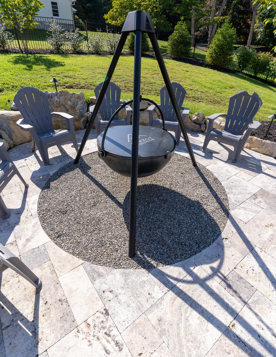 NT Pavers tweet media