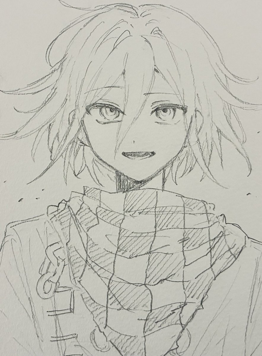 きなこもち tweet media