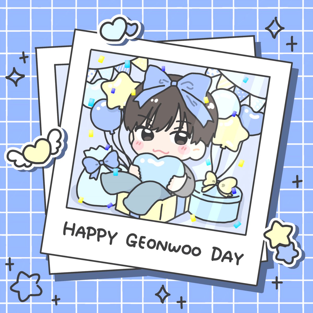 ふぁに tweet media