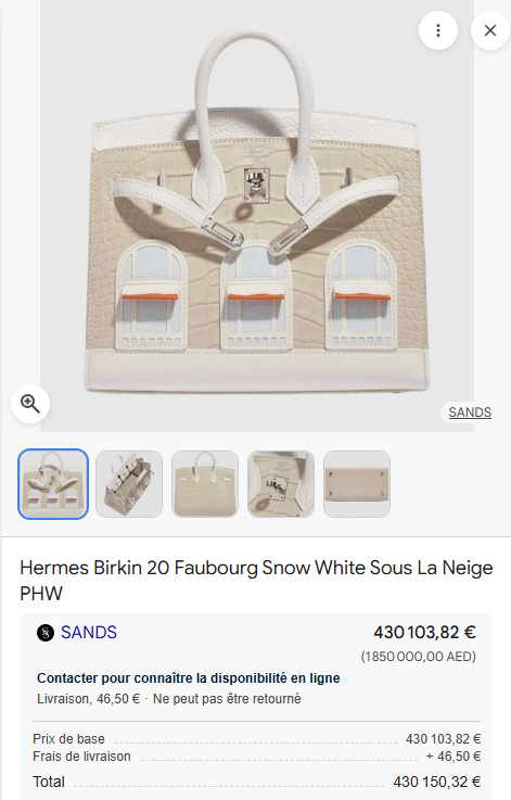 Steeve Cx 🦩🦈 tweet media