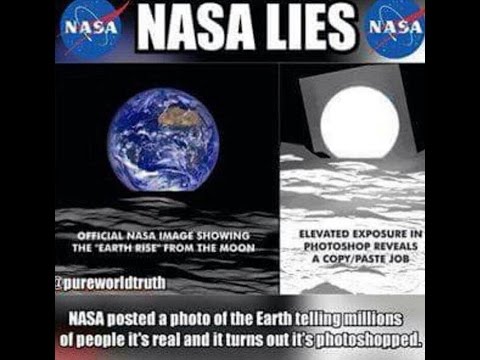 Eee-Chass tweet media