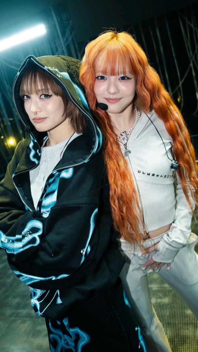 Augenstern_KK🍀 tweet media