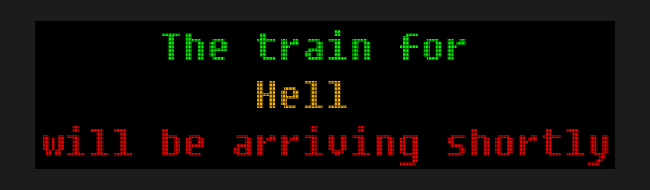 듀빰 (골카계) tweet media