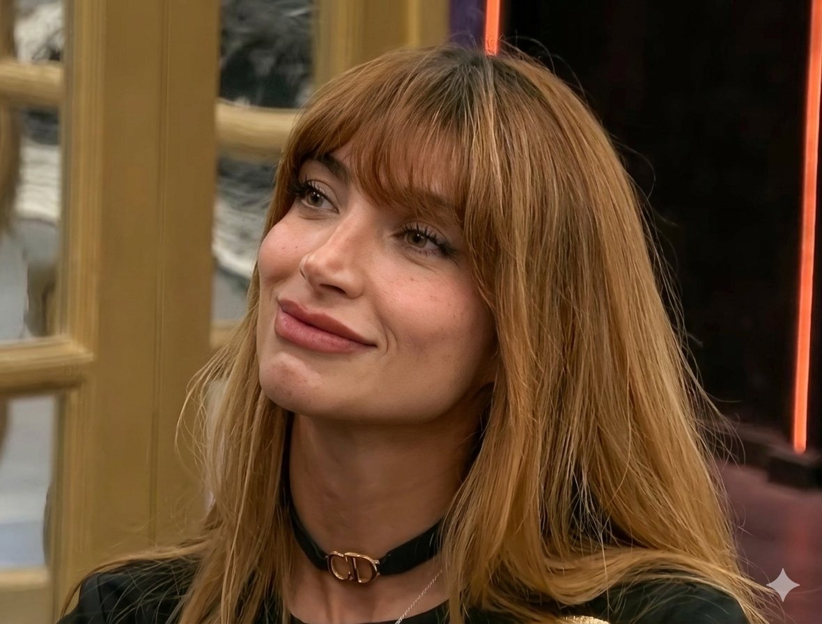 Tinch📿✂️ tweet media