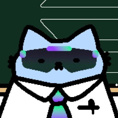 missota's tweet image. Have you noticed that #price often shifts before the #story goes public or even makes sense ? 

The reason is because “#positioning adjusts first”. I’m not even talking about “insiders”, but really #dyor, early positioning.  IT MATTERS more than most #headlines. 

3 legends have