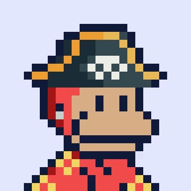 missota's tweet image. Have you noticed that #price often shifts before the #story goes public or even makes sense ? 

The reason is because “#positioning adjusts first”. I’m not even talking about “insiders”, but really #dyor, early positioning.  IT MATTERS more than most #headlines. 

3 legends have