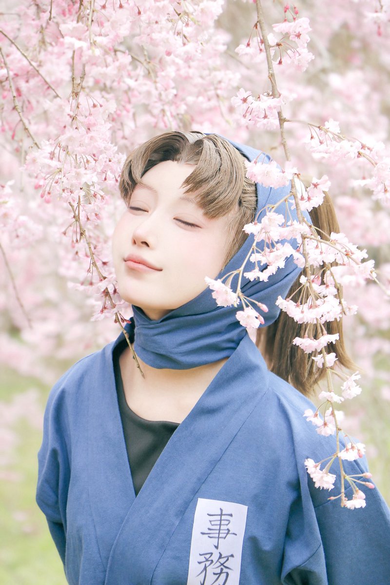 えるの❕ tweet media