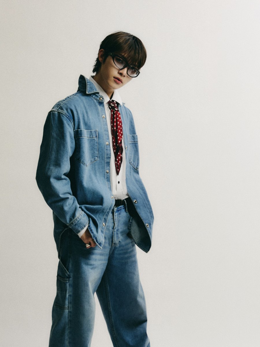 micmac.whitefox tweet media