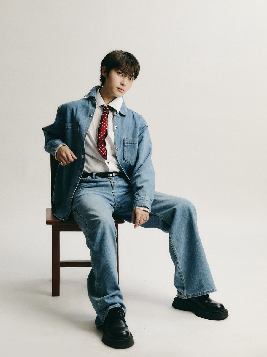 micmac.whitefox tweet media