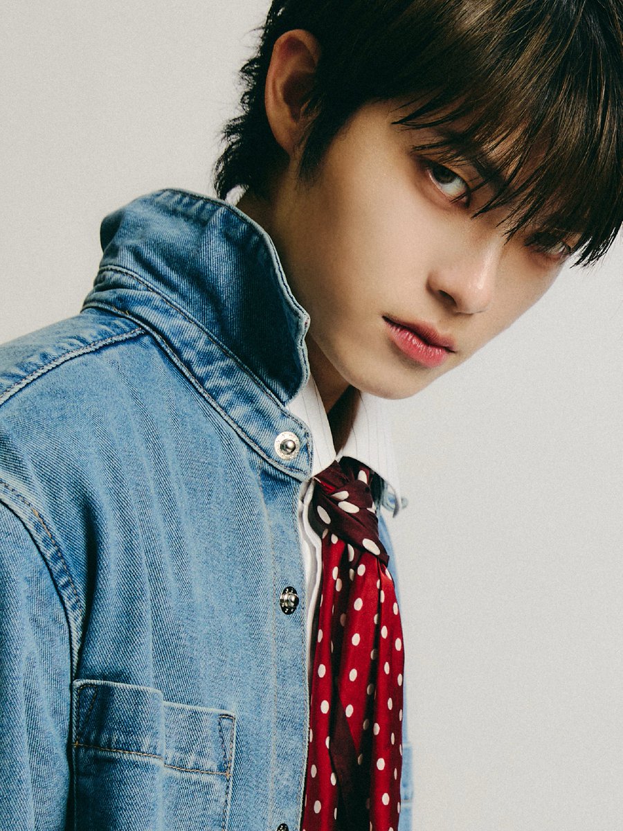 micmac.whitefox tweet media