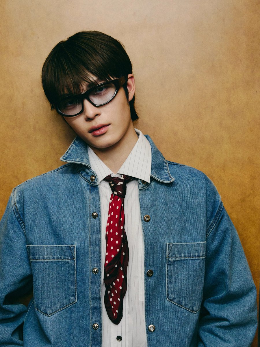 micmac.whitefox tweet media