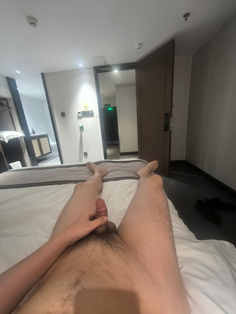 Vulcanus tweet media