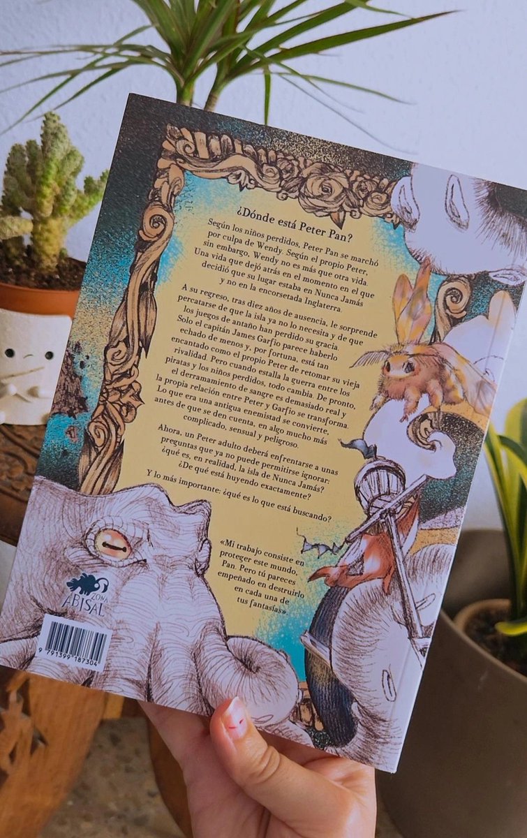 carol 🪐 tweet media