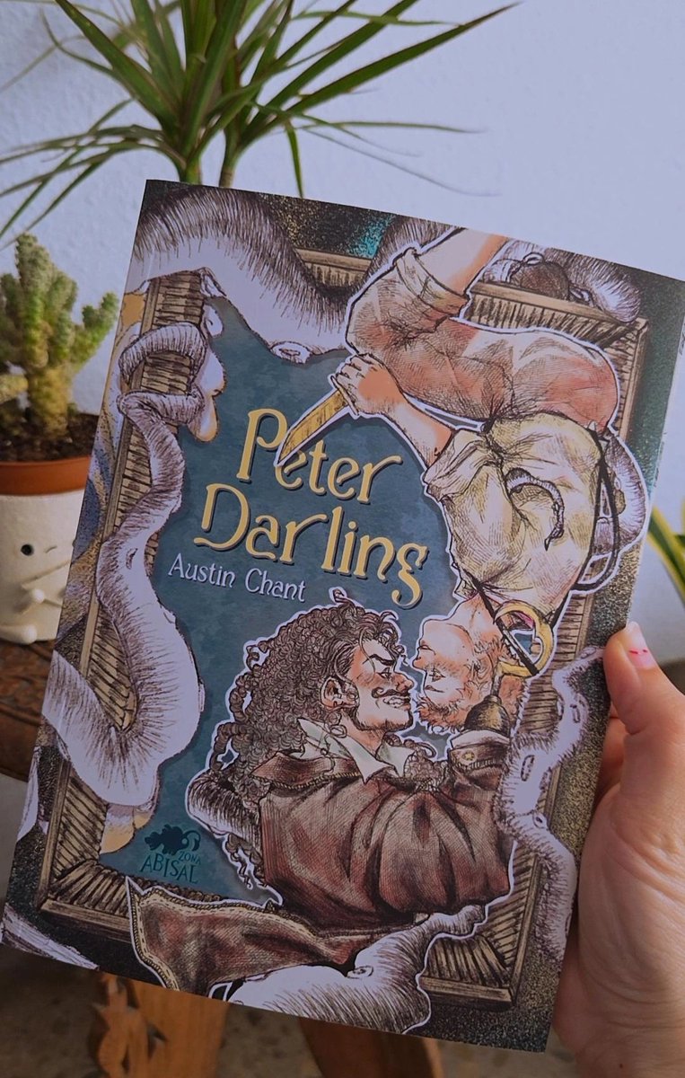 carol 🪐 tweet media