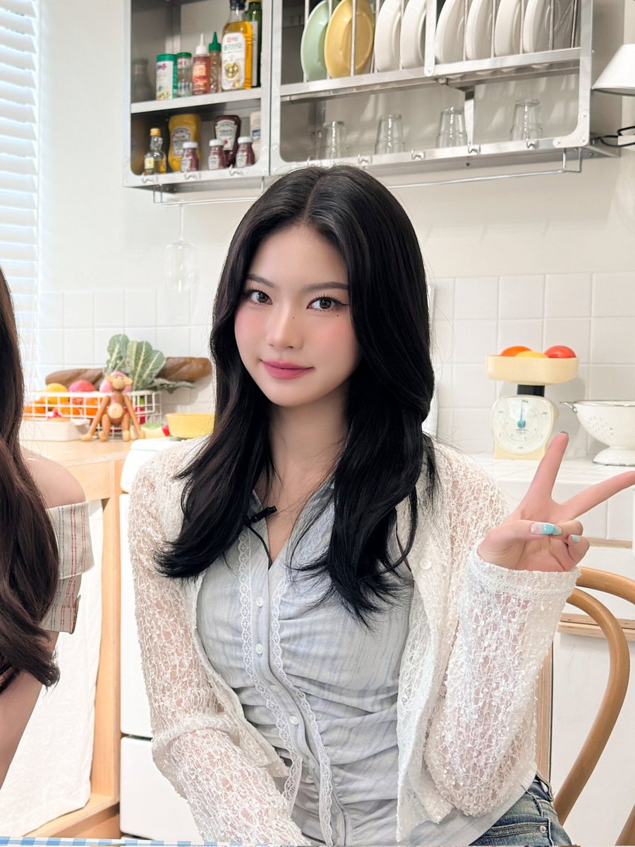 키이사 tweet media