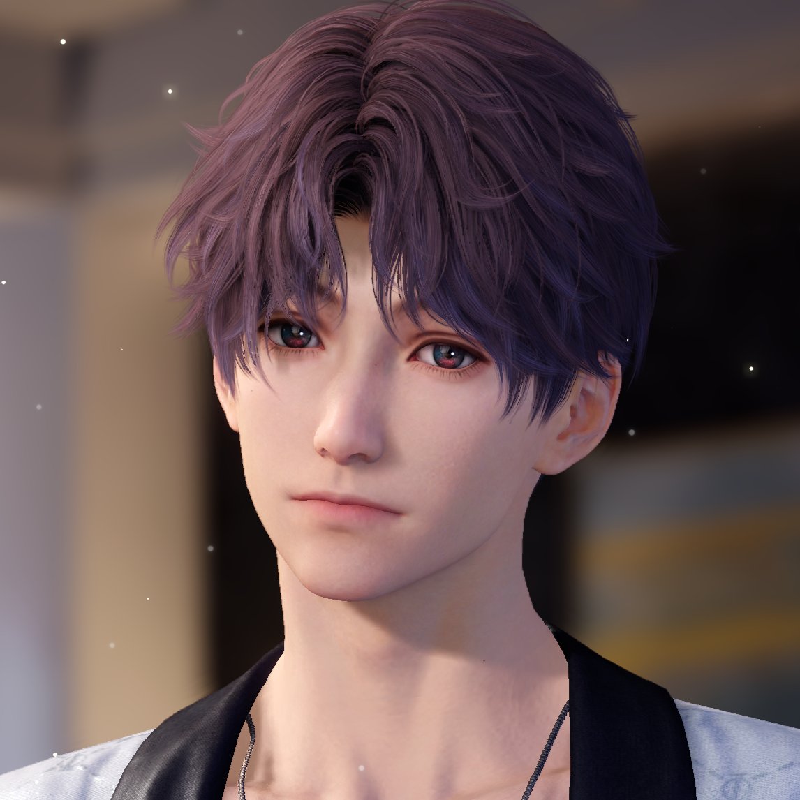 ʀᴏʀᴏ 🐙 tweet media