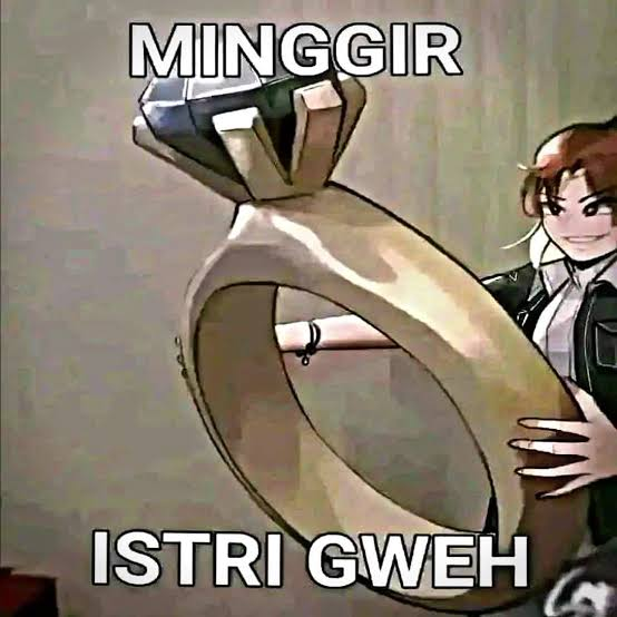 the Fractsidus tweet media