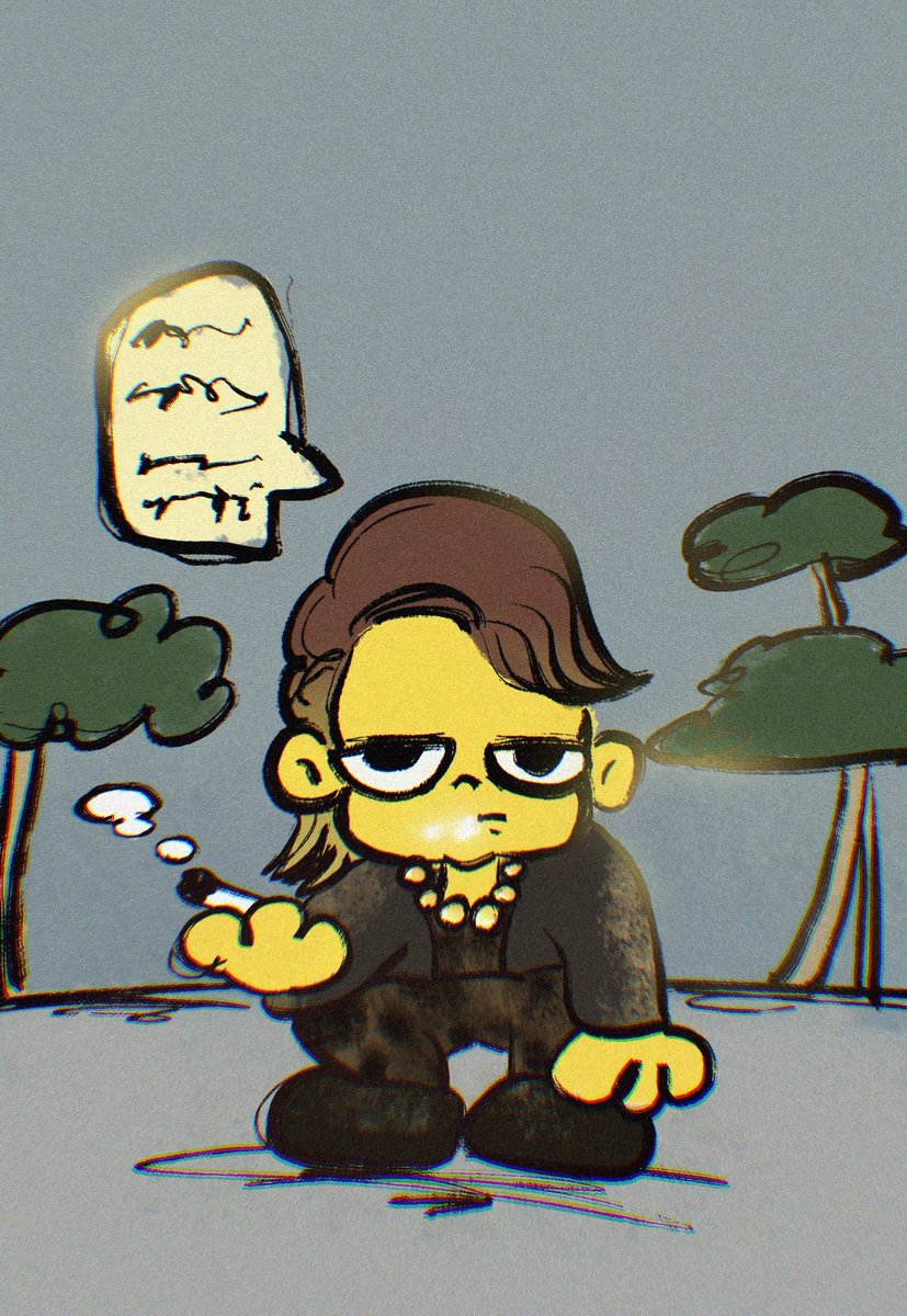 後藤大 tweet media