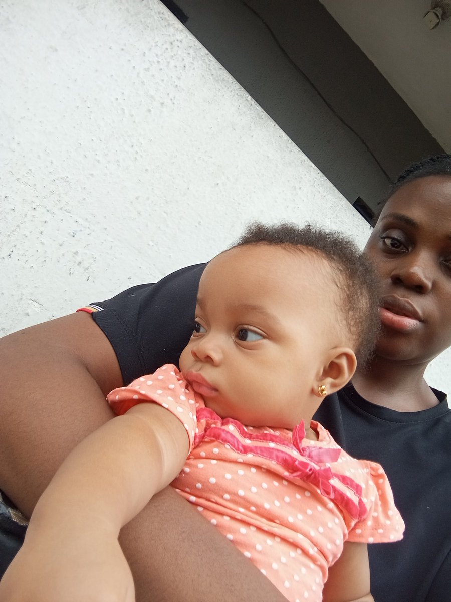Chinenye Ani tweet media