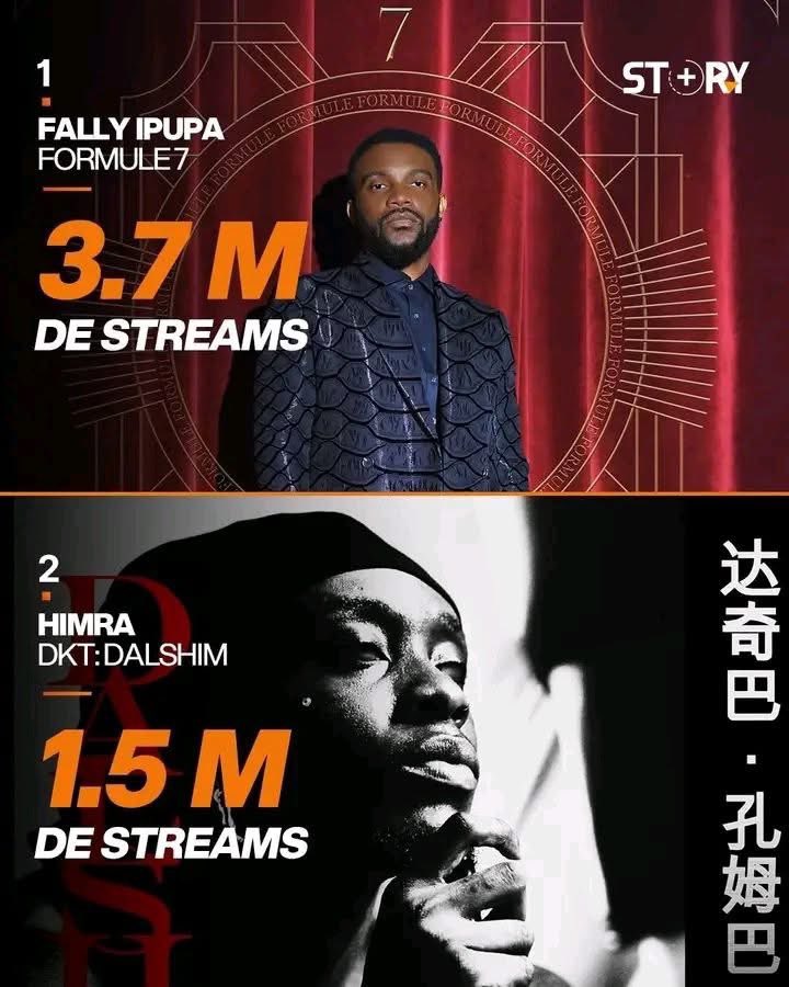 Paulette Kimuntu Kim tweet media