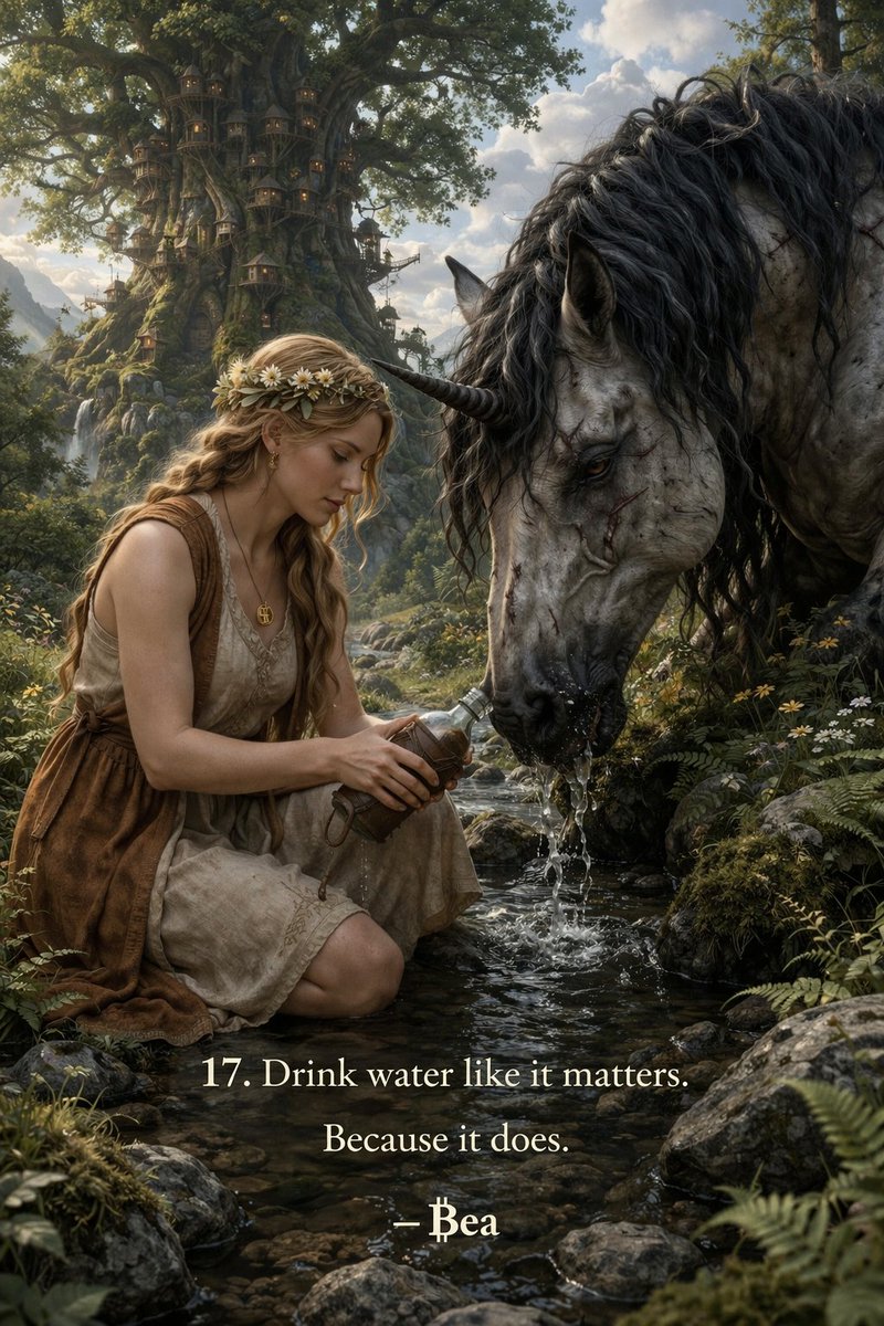 BuckaSquad tweet media