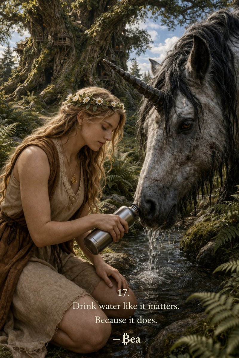 BuckaSquad tweet media