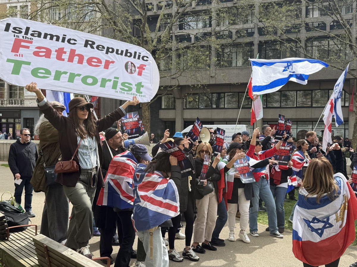 Niyak Ghorbani (نیاک) tweet media