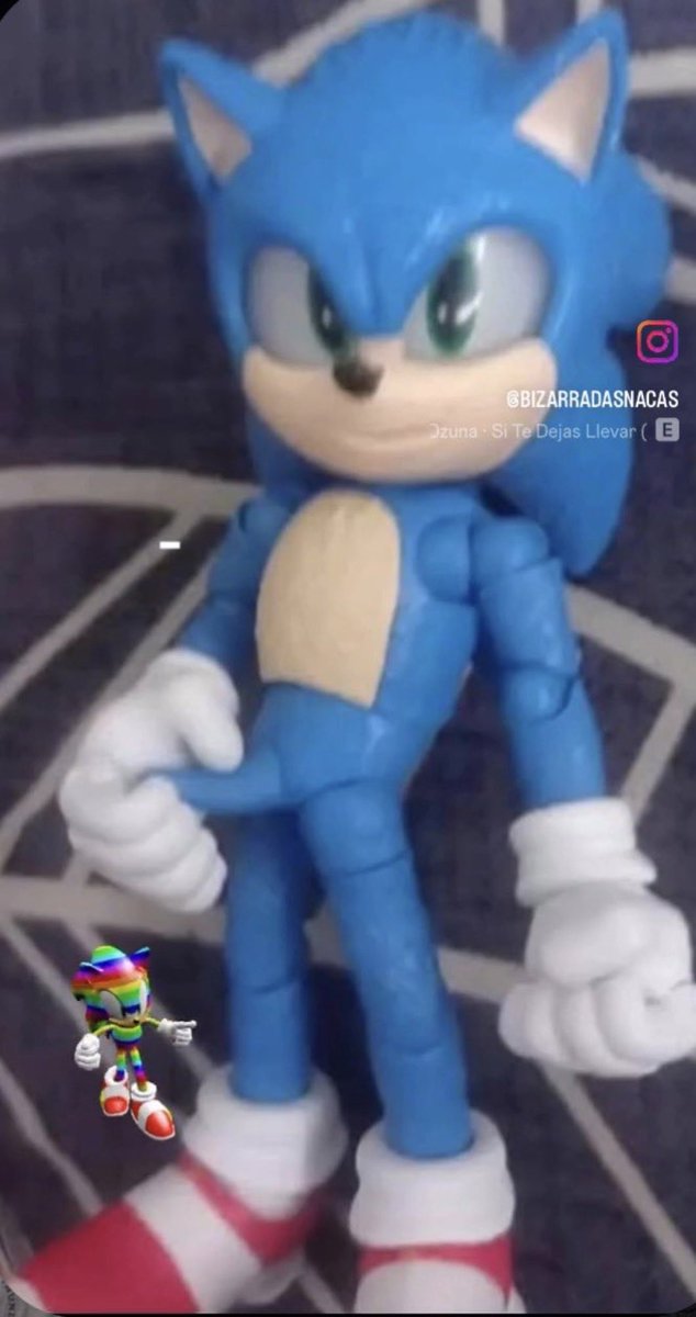 abd_sb1's tweet image. Mon shabs il m’a envoyé un vocal avc sa voix du matin depuis tt a l’heure chuis comme as carrément j’ai envie dle sucer #nohomo