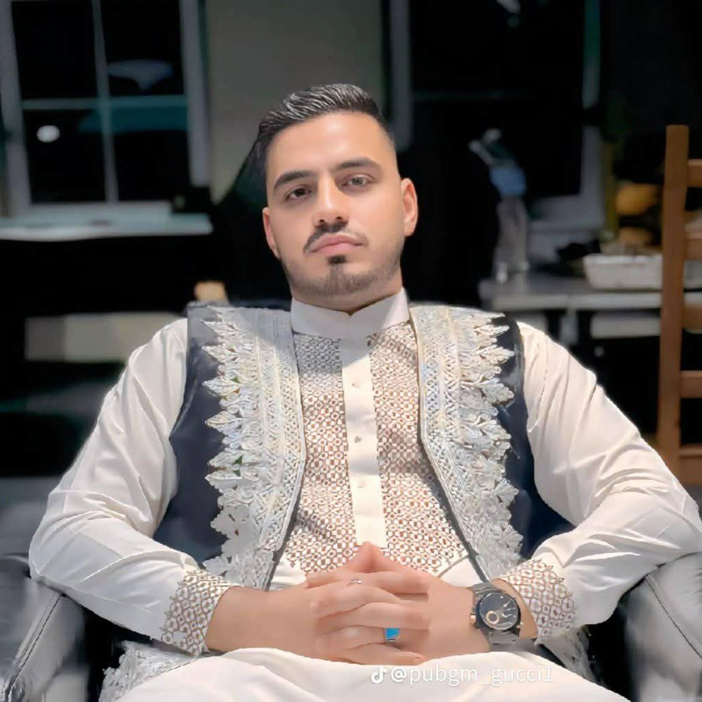 afghan209273's tweet photo. #تصویرنما��ه‌جدید https://t.co/lBYkmumrd4