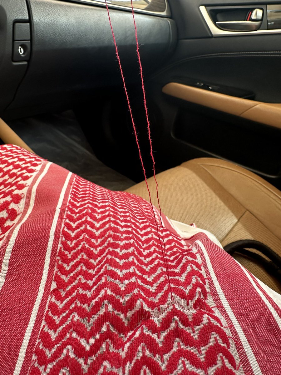 ماجد بن مهل tweet media