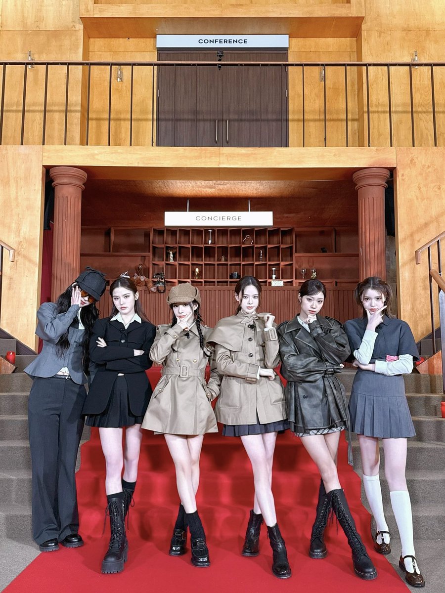 [iznaPIC📷]

2026.04.10 <Play! izna 5 - Who is the Supercrush? #1>

#izna #이즈나