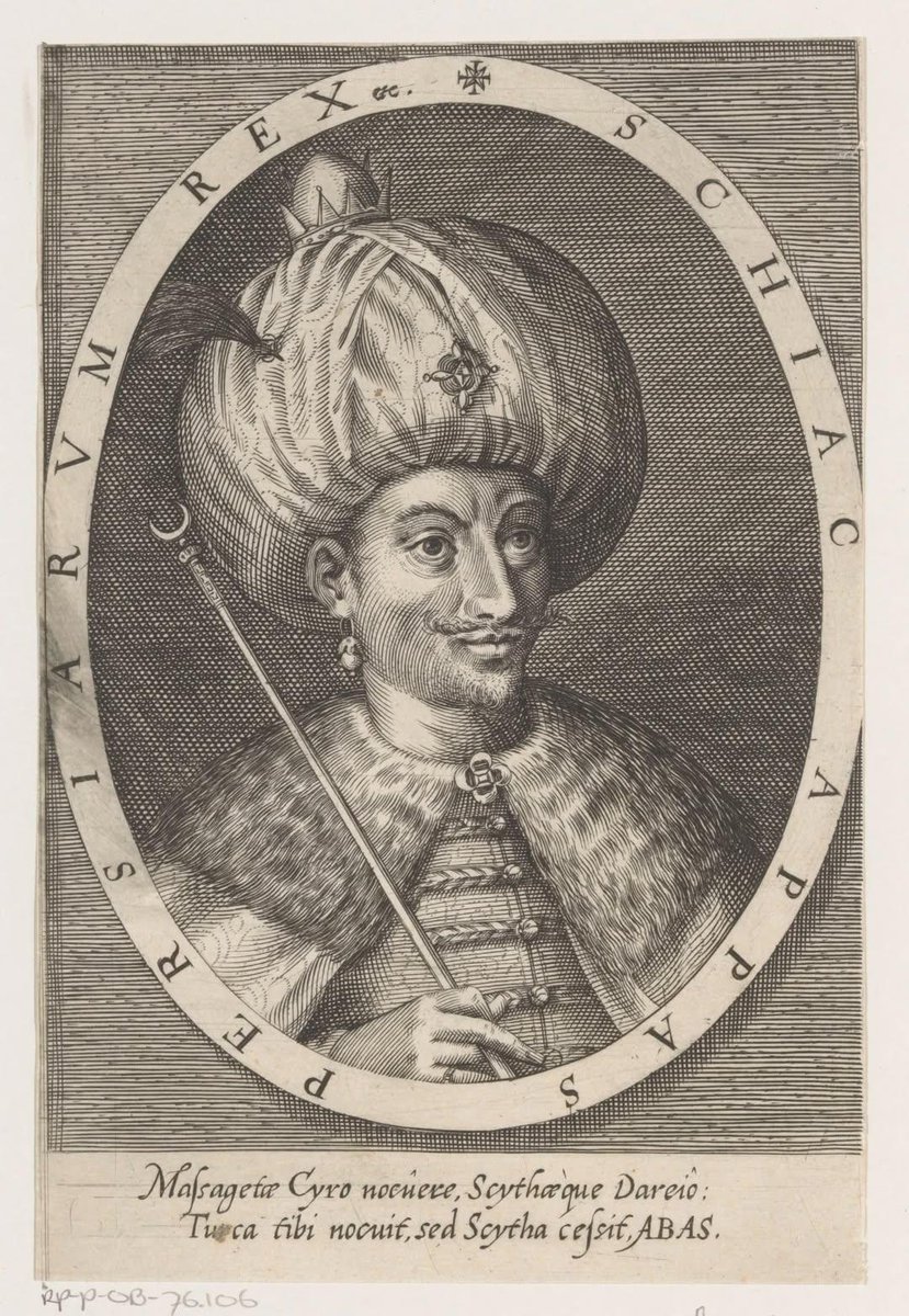 İlkin Umudlu tweet media