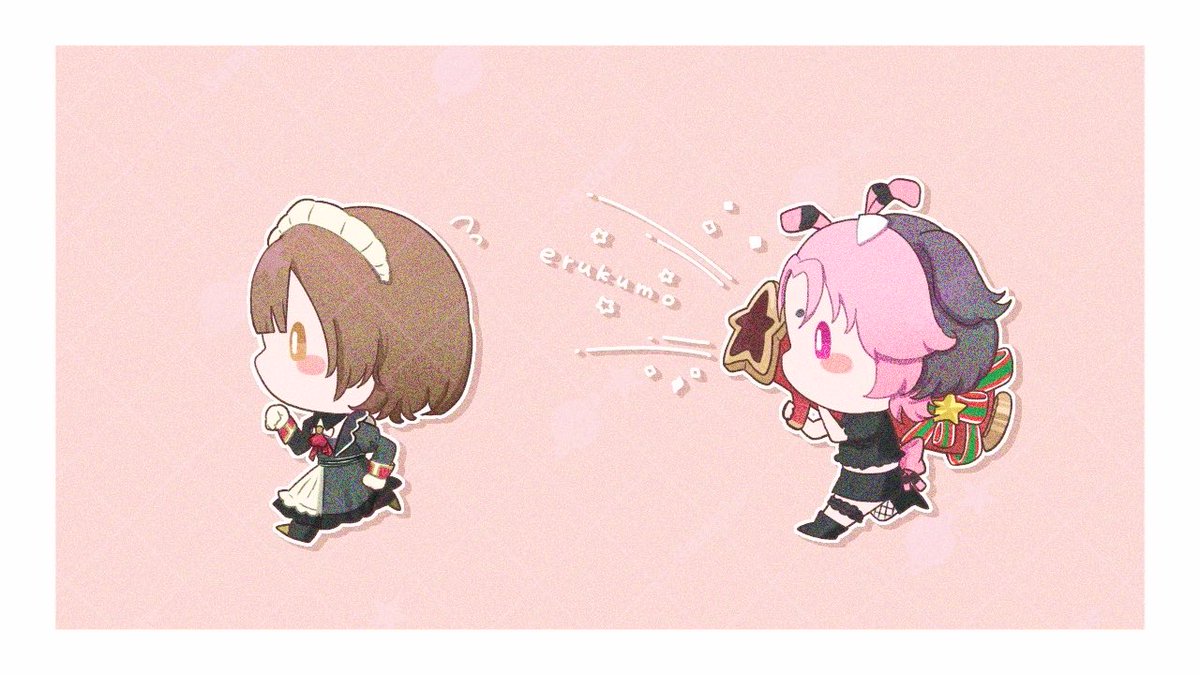 🍙すじこおにぎり。@４ｂｉ tweet media