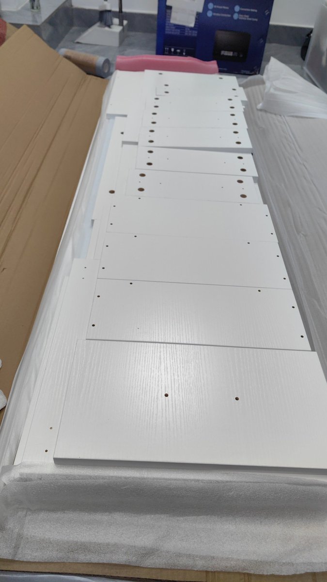 Carol Wong tweet media