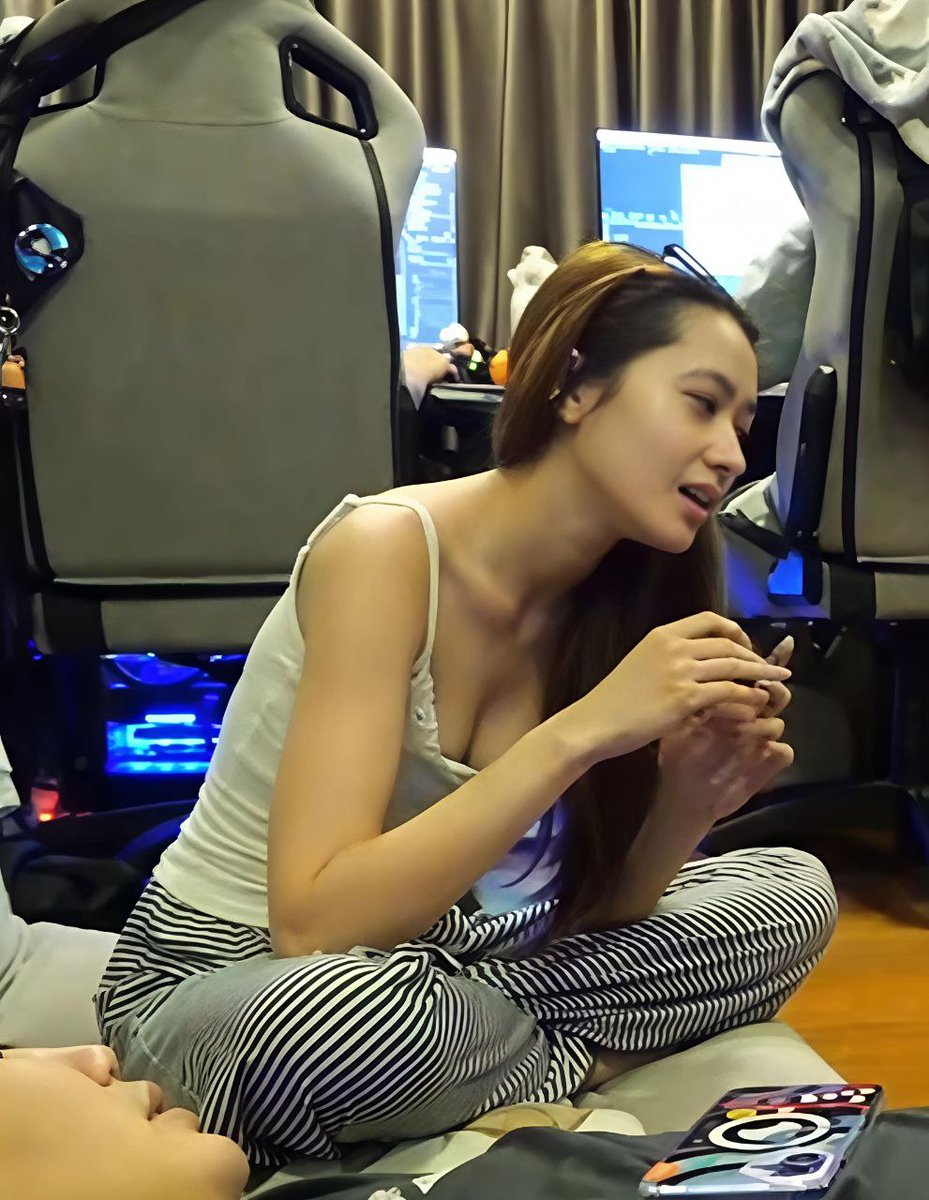 MAYA 2000🦓🌵☀️ tweet media