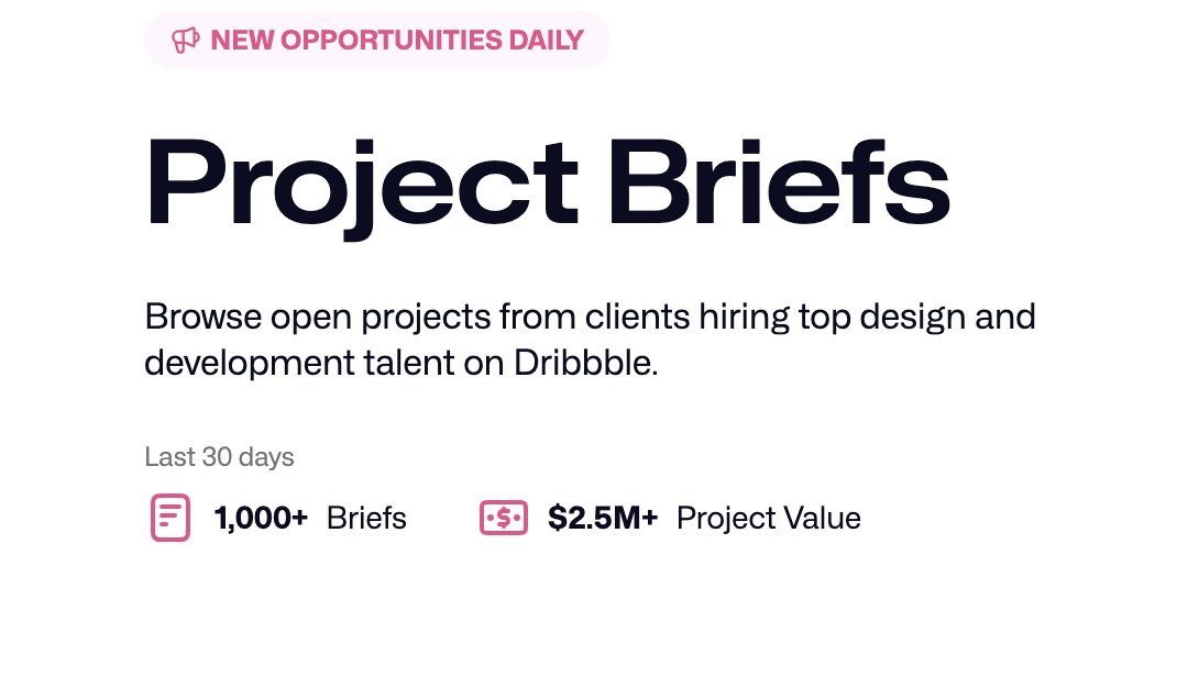 Boris | RAGEBITE.com tweet media