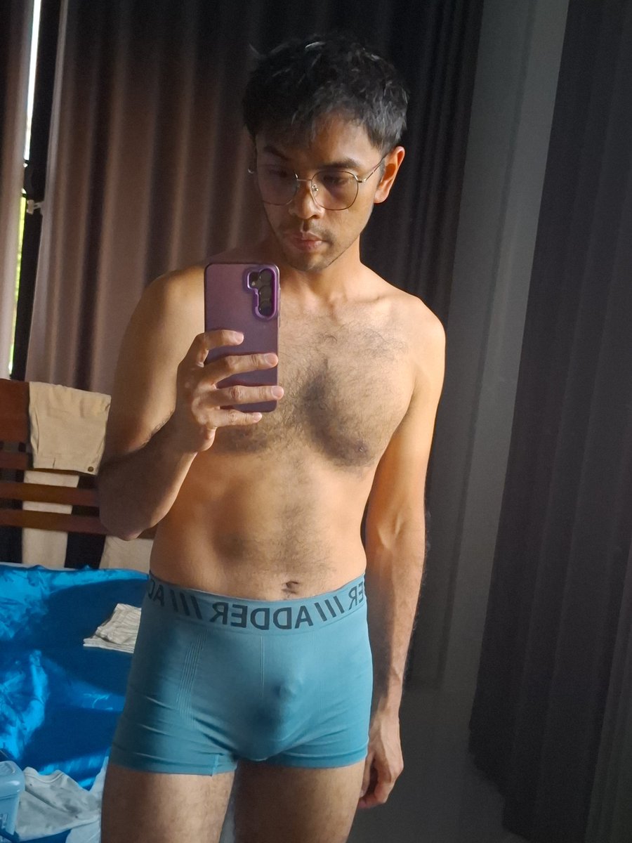 ไอ้หนูดล หมอข้างวัด™ tweet media