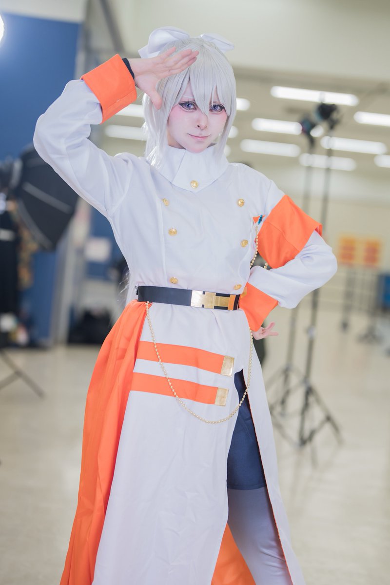 めむむ@移行垢 tweet media