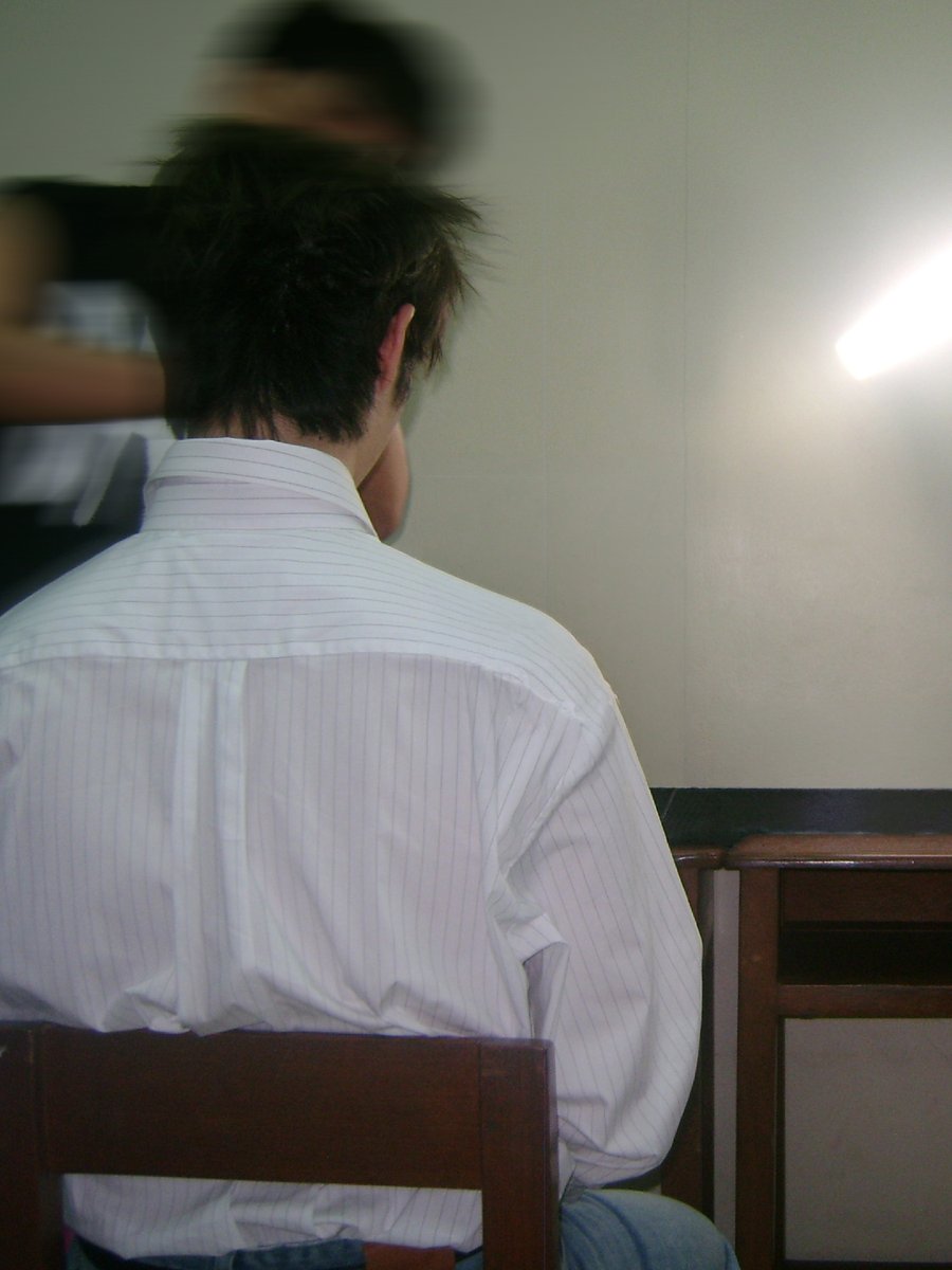 micmac.whitefox tweet media