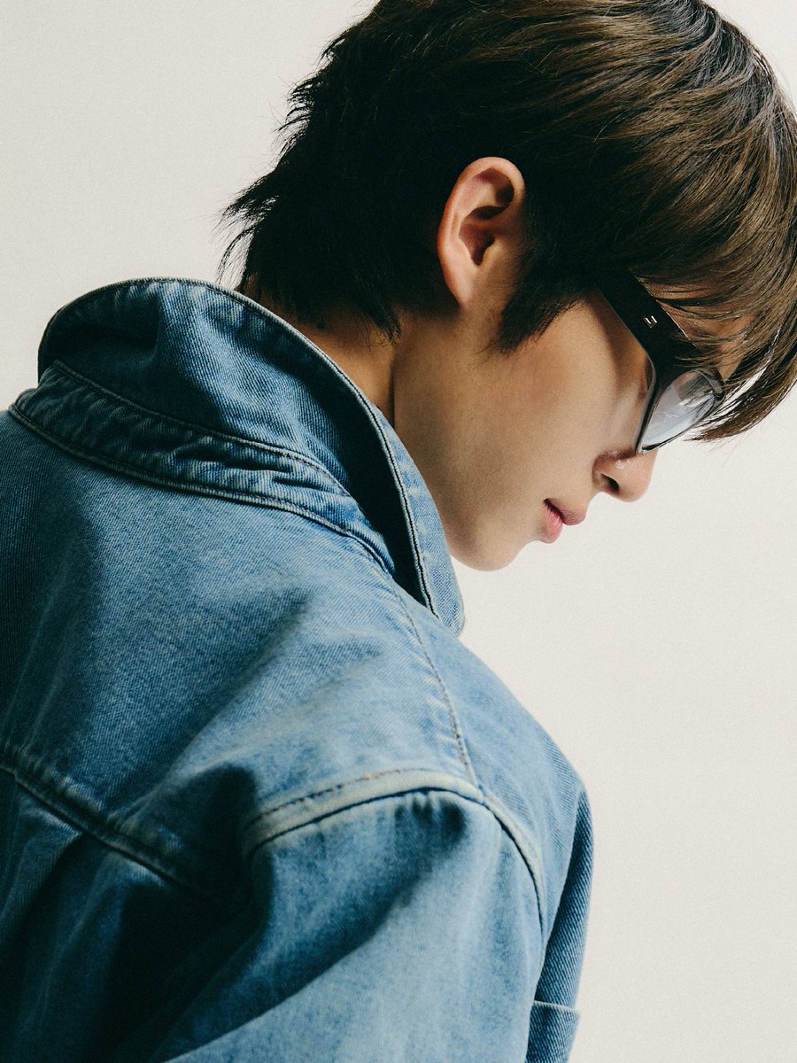 micmac.whitefox tweet media