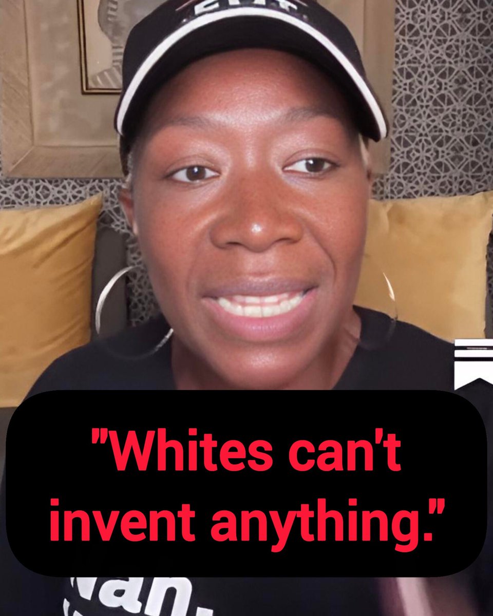 Wake Up America tweet media