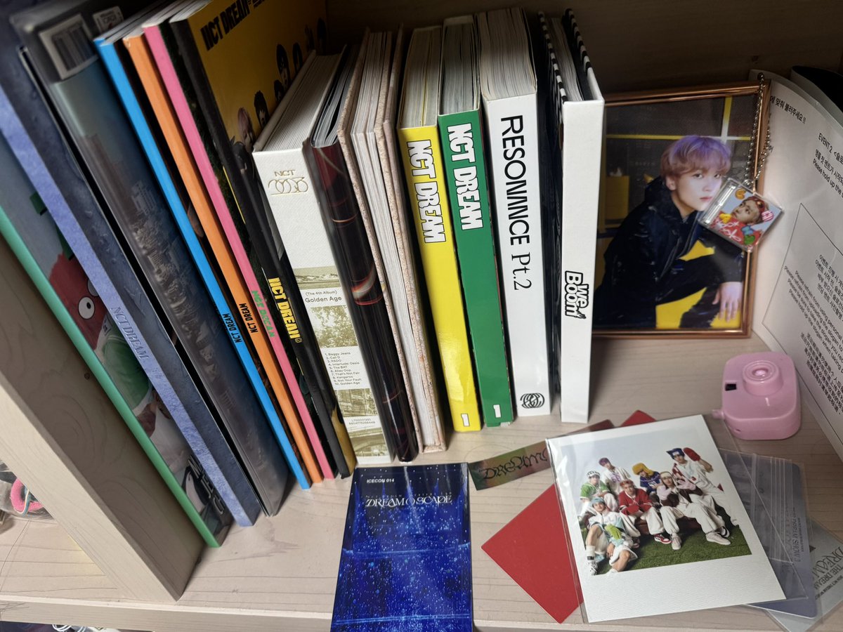 wooluna_'s tweet photo. 포카 사면 다 드려요 https://t.co/CuY6xKzZP9