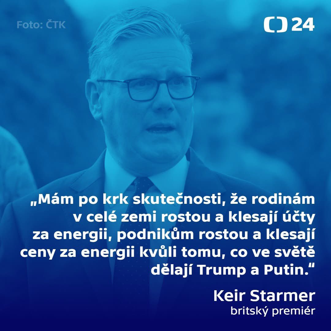 Seveřan ✟ tweet media