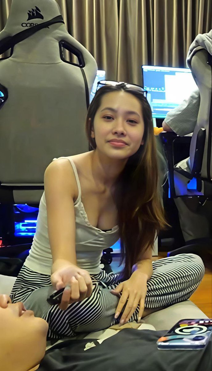 MAYA 2000🦓🌵☀️ tweet media