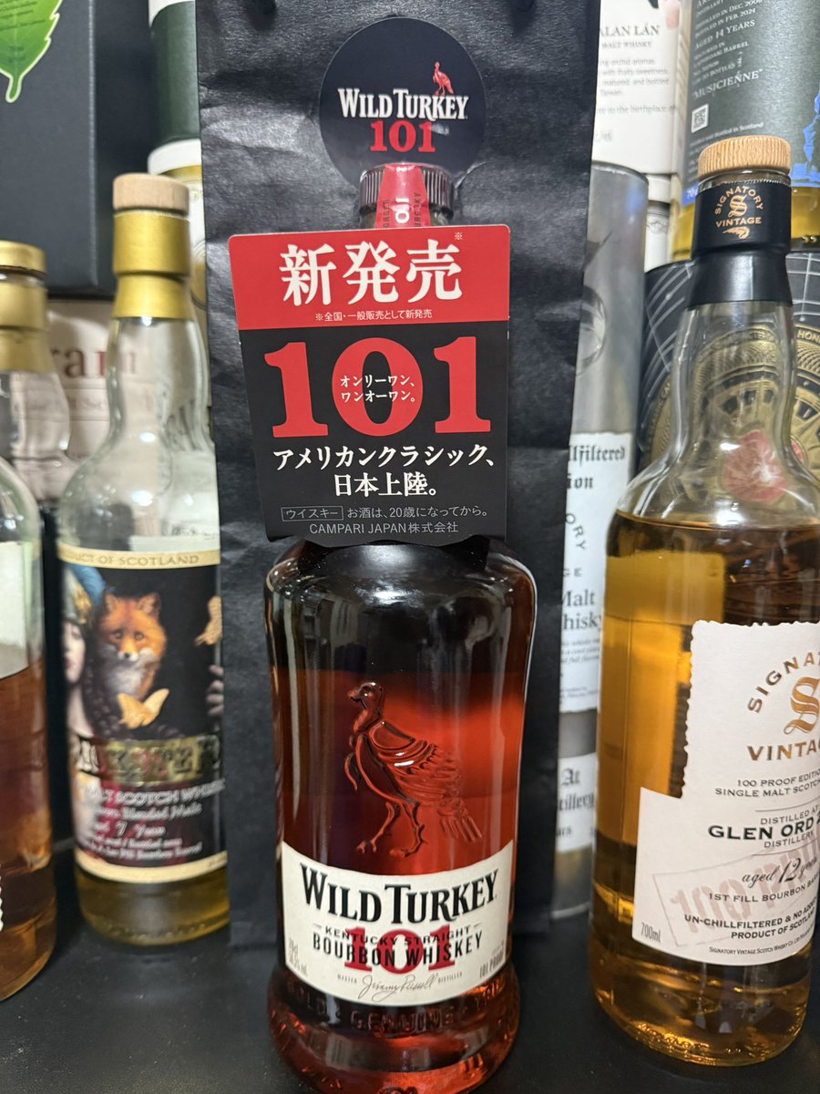 ボアダム tweet media